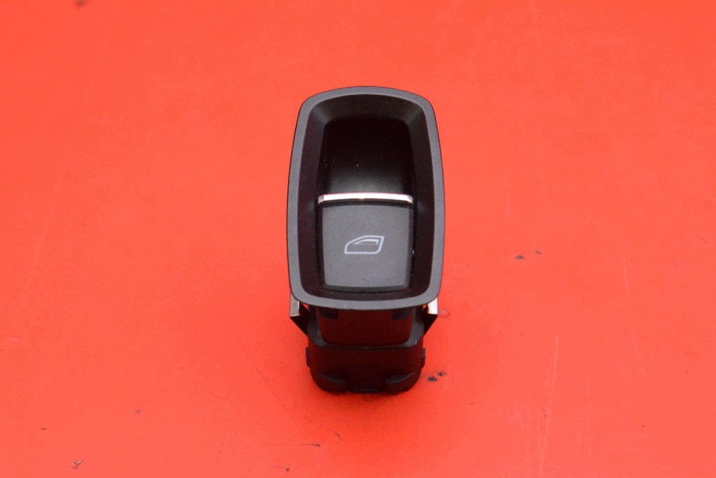 switch lifting windows right front 7PP959855B PORSCHE PANAMERA 970 09