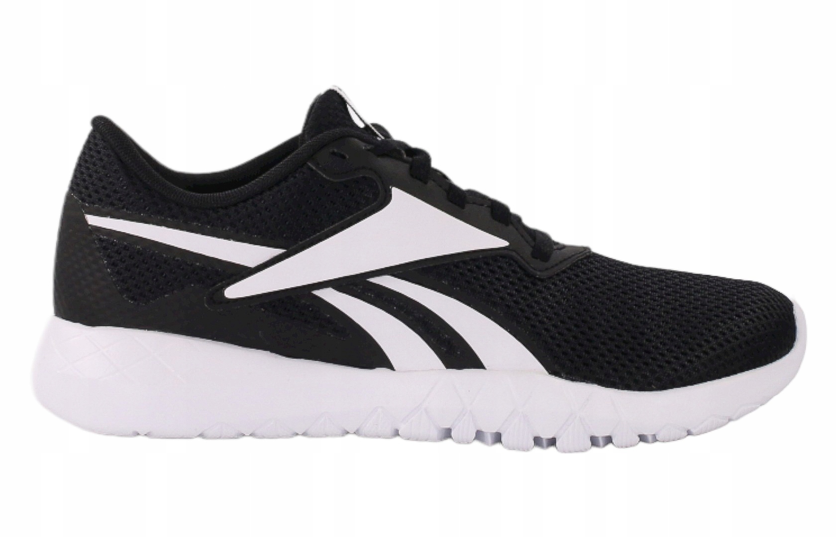 Dámské boty Reebok Flexagon Energy Tr GY0169 nízké 37,5