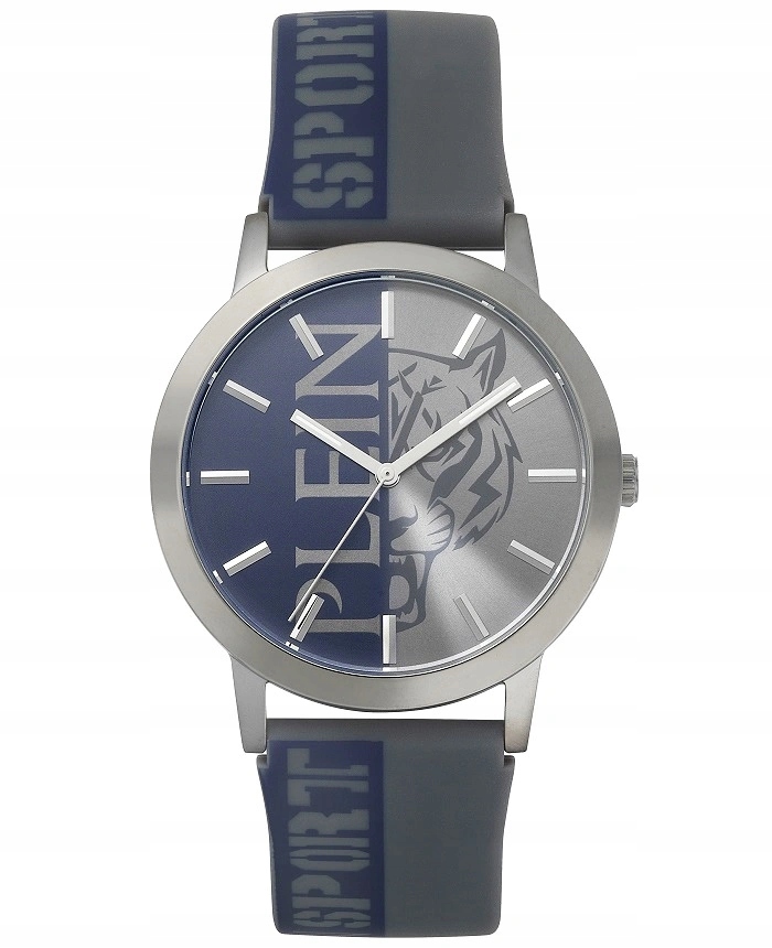 Pánské hodinky Plein Sport PSLBA0423 Legend