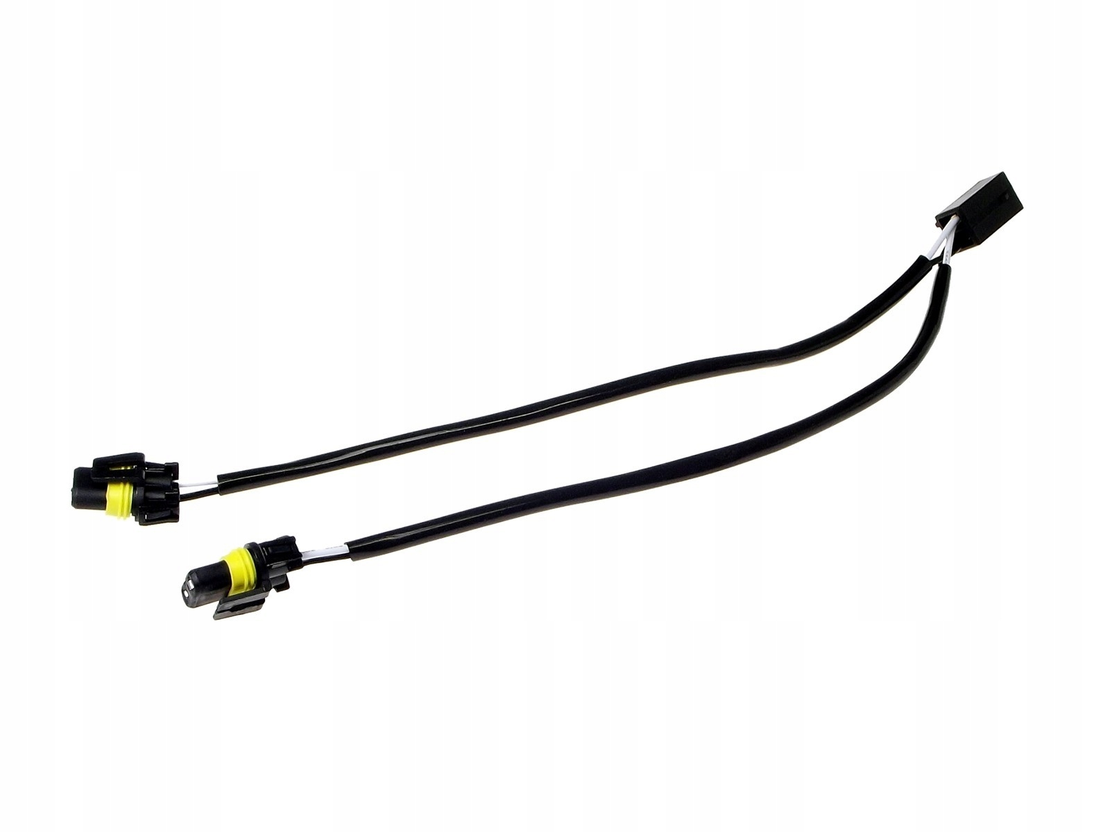 EPWLR02 Konektor dla 2 lamp roboczych