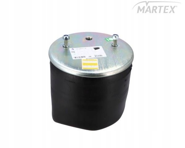 Miech Schmitz N/ Sada . Os Sampa Mb Sampa SP554157-14