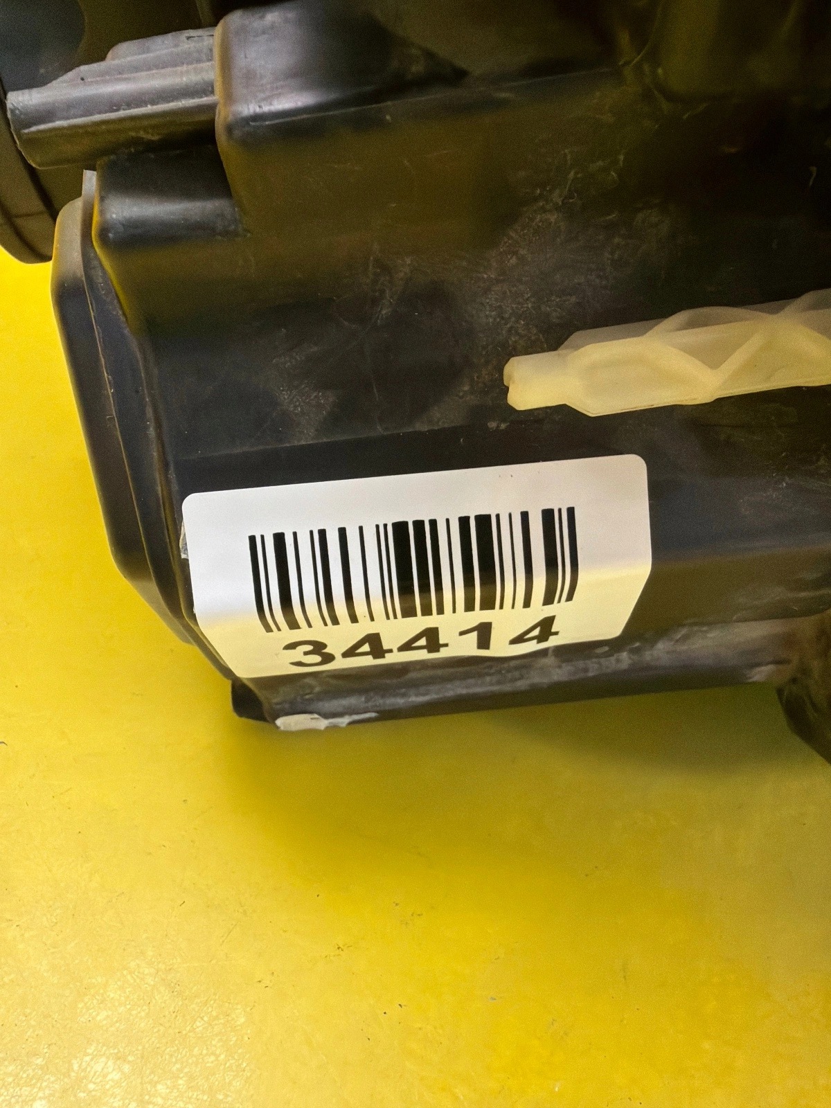 light left front VW T6 Lift Full Led 7L1941035A