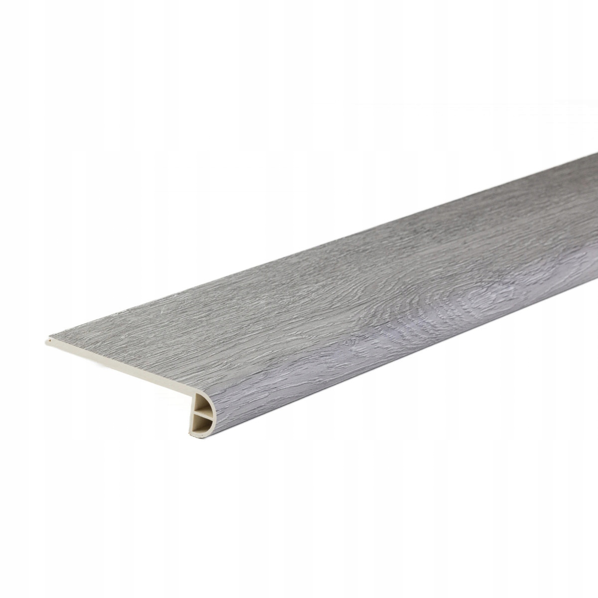 Lišta 1200x110x25mm Schodový stupeň Vancouver 1,2 m