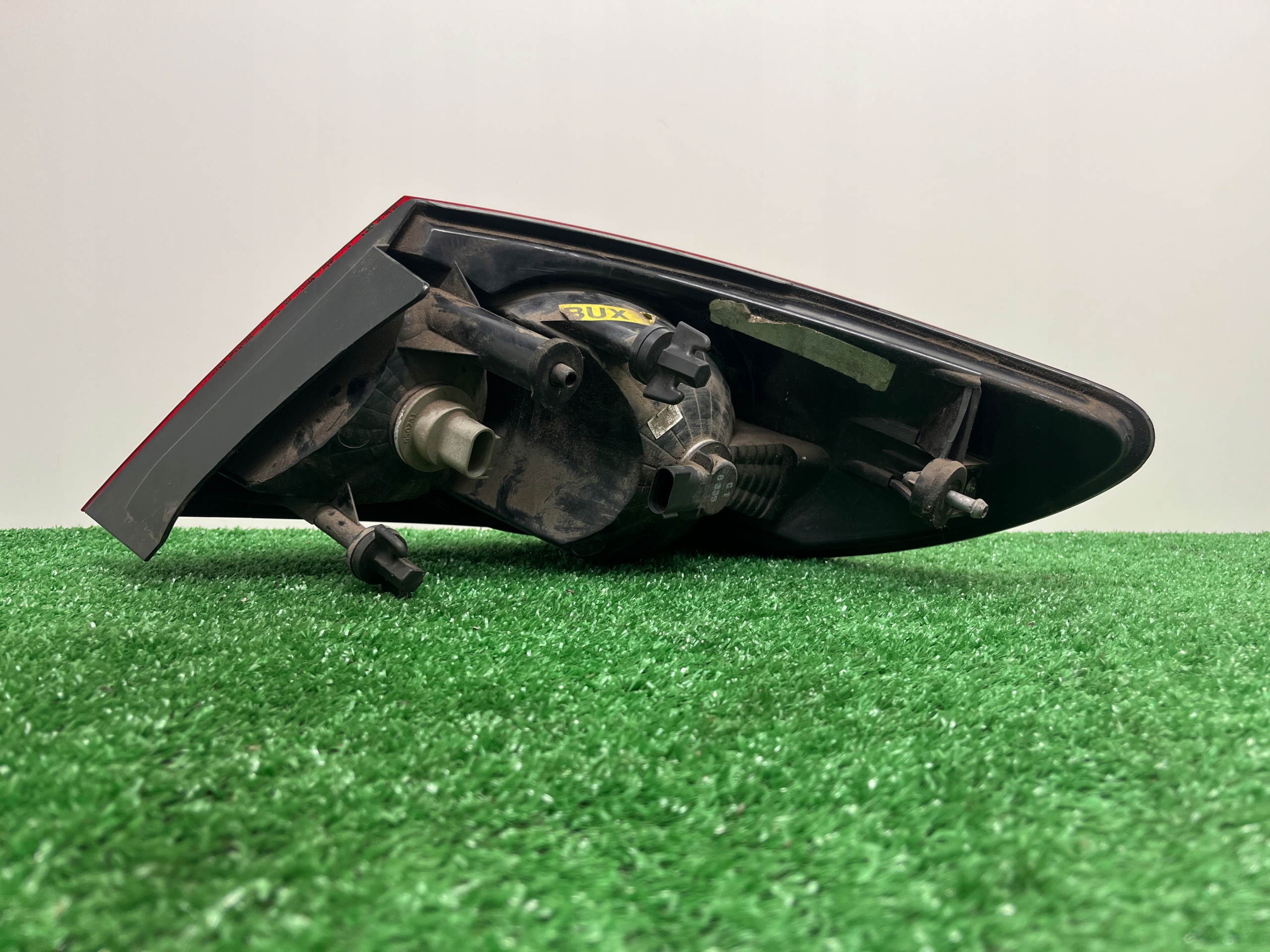 light left rear CHRYSLER SEBRING 05303987AD