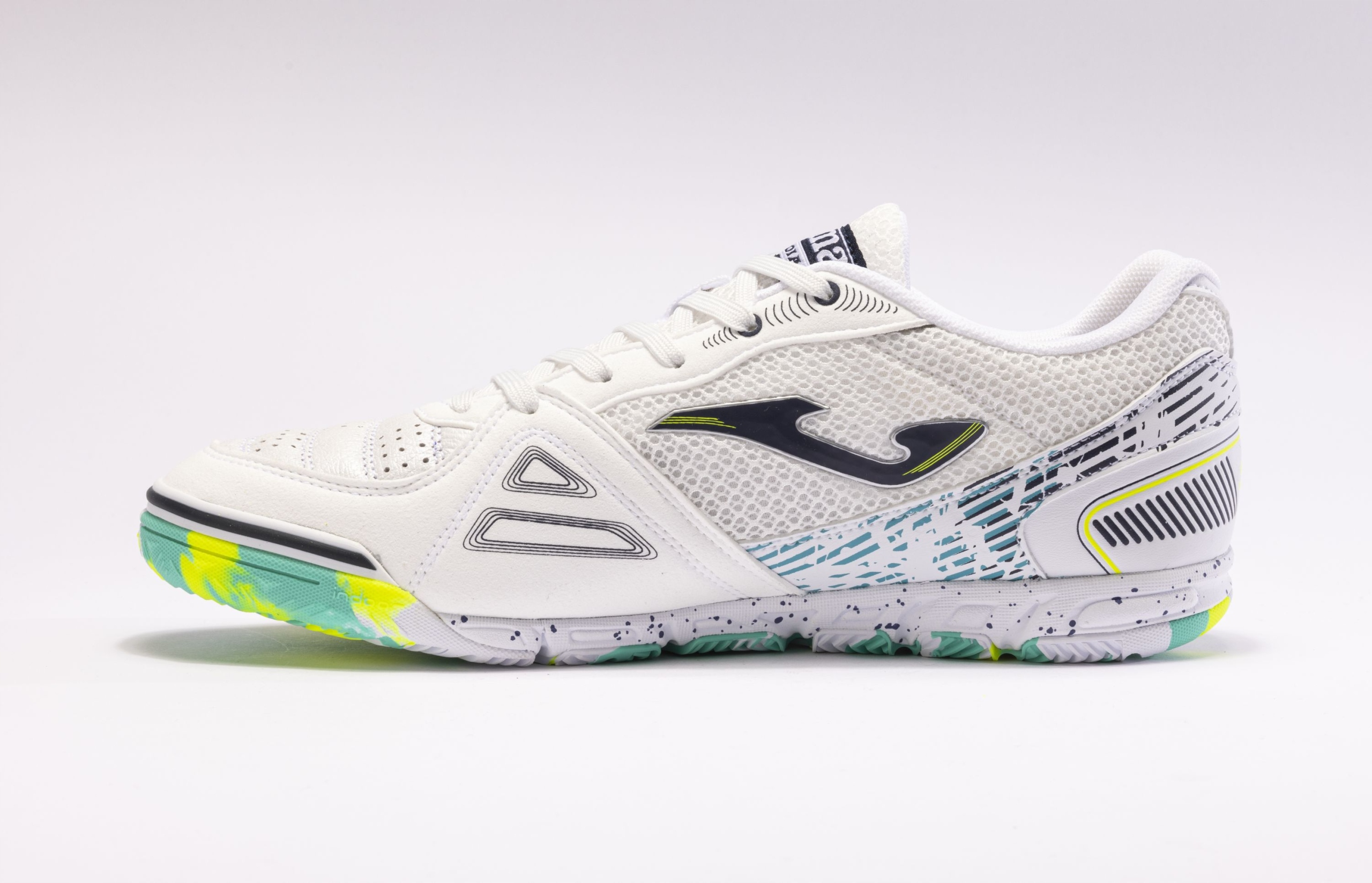 BUTY HALOWE JOMA MUNDIAL 2402 roz. 41 SALA SKÓRA Płeć mężczyzna