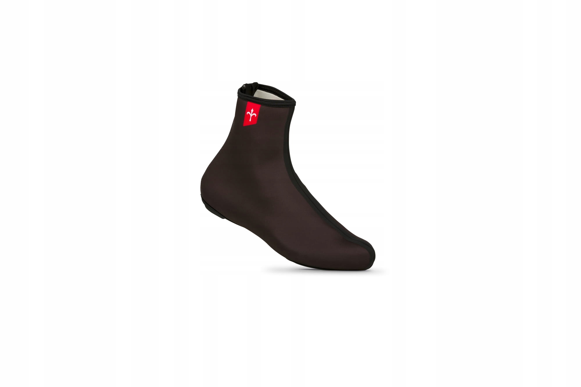 Wilier ochraniacze na buty Omar