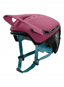 Dynafit Kask Tlt Helmet