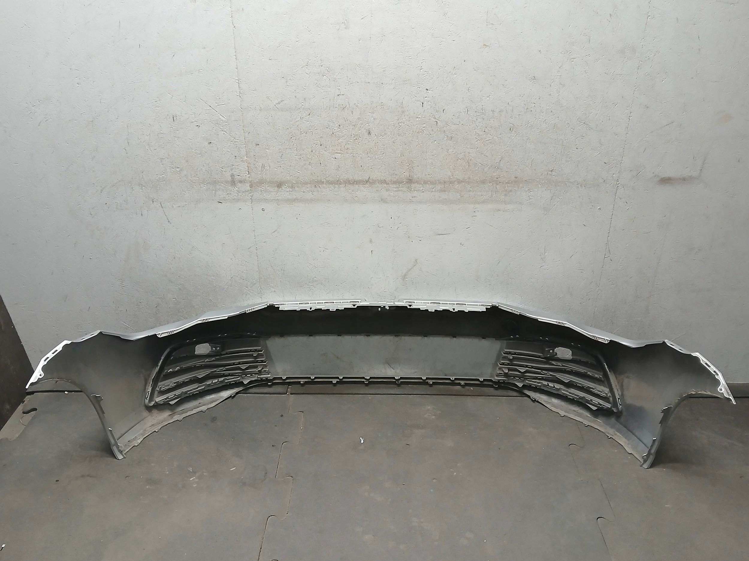 nárazník předek VW GOLF VIII 8 5H0