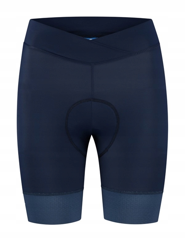 Rogelli Select II dámské kraťasy s gel