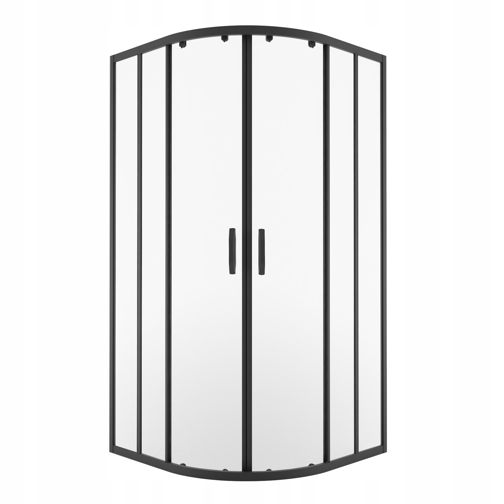 Kabina prysznicowa Flexi