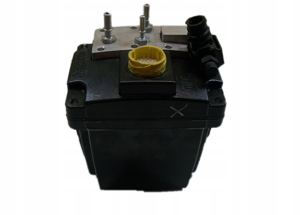 TWM-4949AF2DEFA - НАСОС ADBLUE AD BLUE DAF LF CF GRUNDFOS 5273337