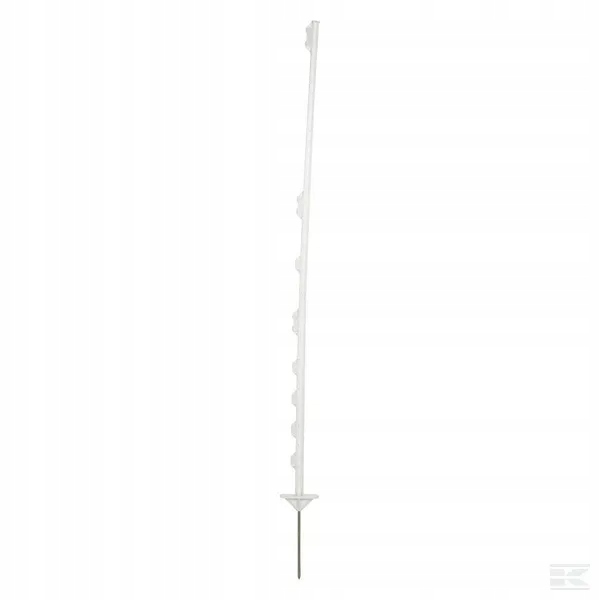 

Palik Ogrodzeniowy, Polipropylenowy,Standard 130cm