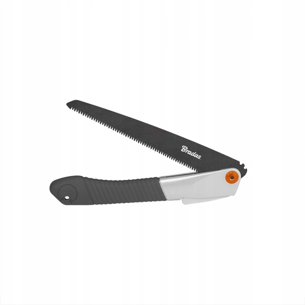 

Piła składana V-series Razor, teflon ostrze 230m