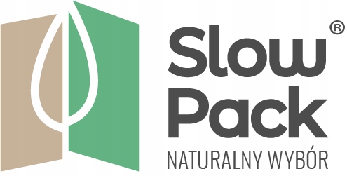 Bieżnik na stół papierowy miękki elastyczny niebieski w rolce 40cmx24m 1szt Marka Papstar