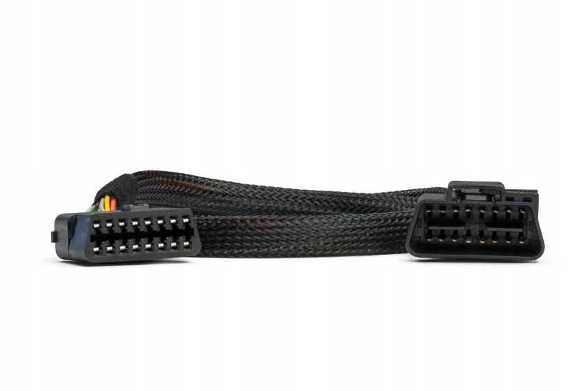 Teltonika OBD II extension kabel PPCB00000140