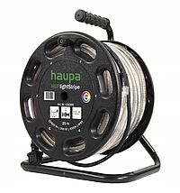 Haupa 130366 Taśma Led HUPlightStripe 25 16x8x25000mm