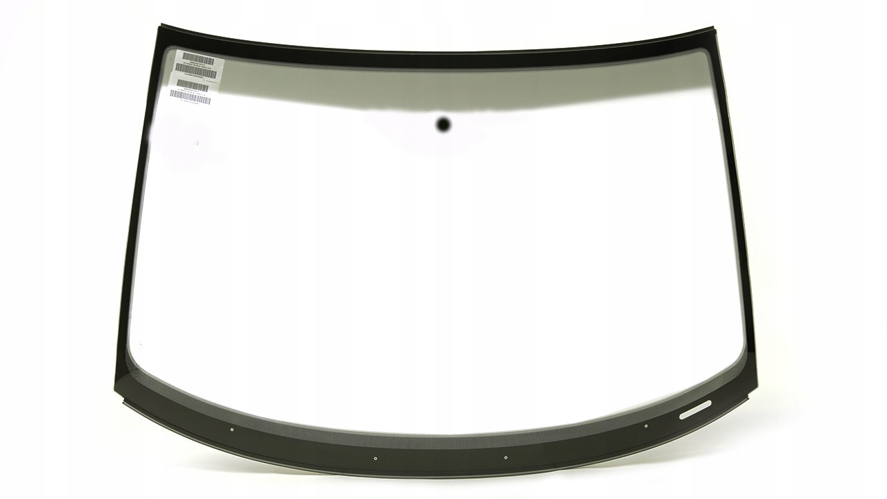 Стекло для VW PASSAT B5 96-05 VIN