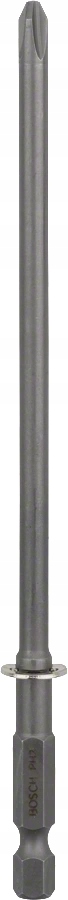 BOSCH BIT DO WKRĘTAREK EXTRA HARD PH2*146MM