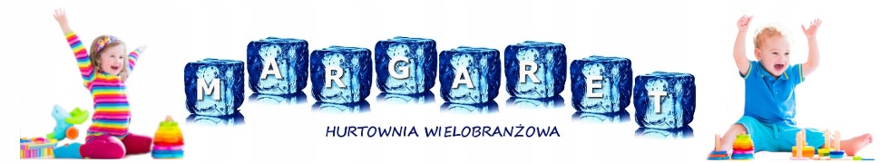 DREWNIANE KLOCKI UKŁADANKA PUZZLE DOPASUJ KSZTAŁTY Marka Ikonka