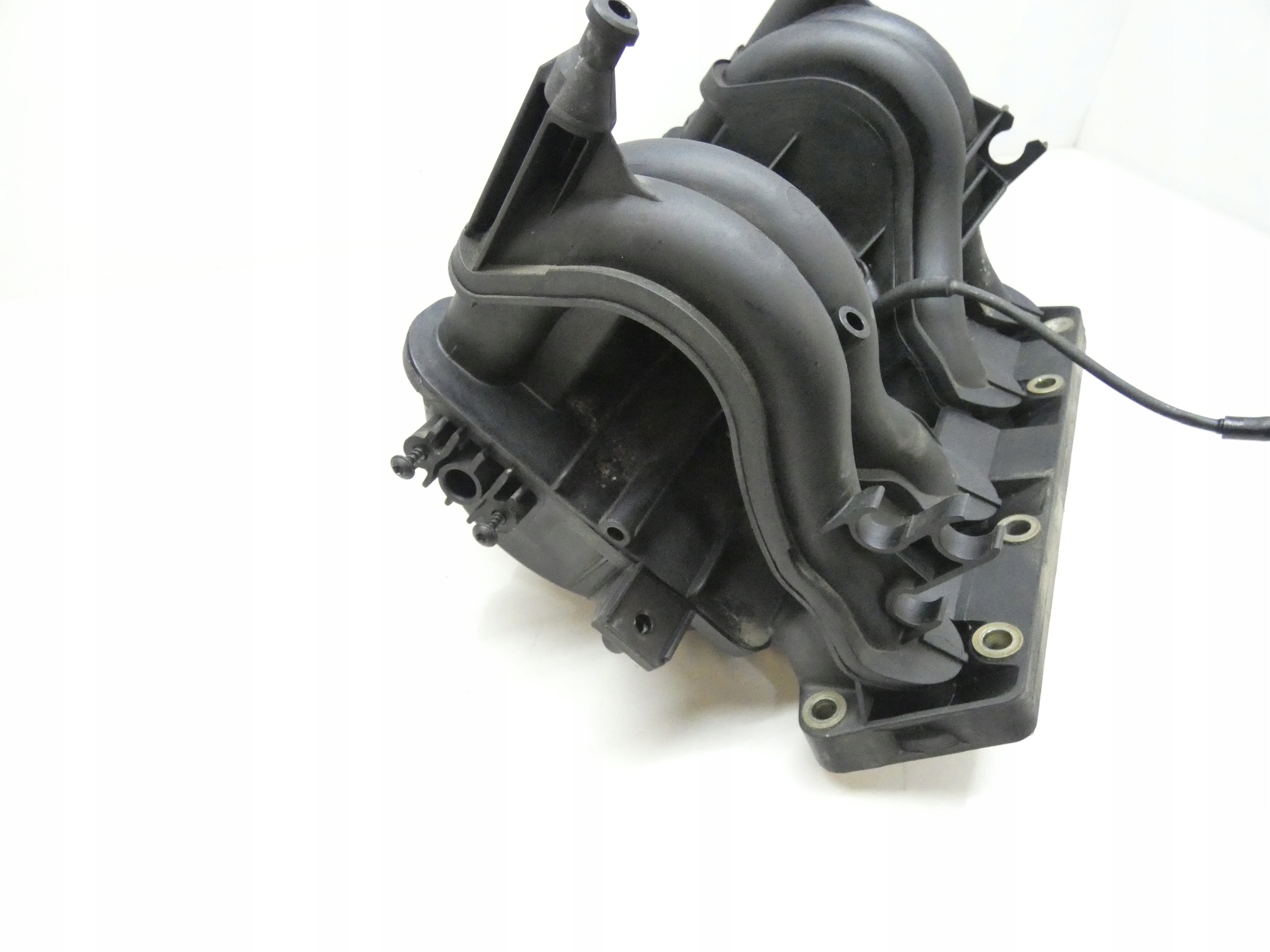 intake manifold VW LUPO 1.0 MPI AUC 030129711BN