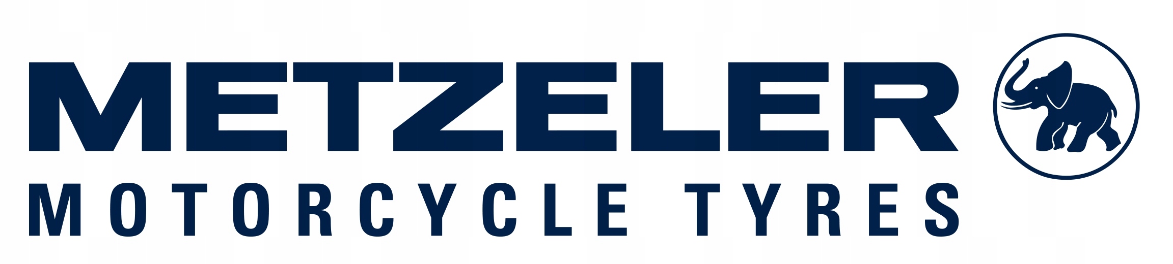 METZELER 100/90-19 TL 57H TOURANCE Przód OE Triumph Scrambler R Rok produkcji 2023