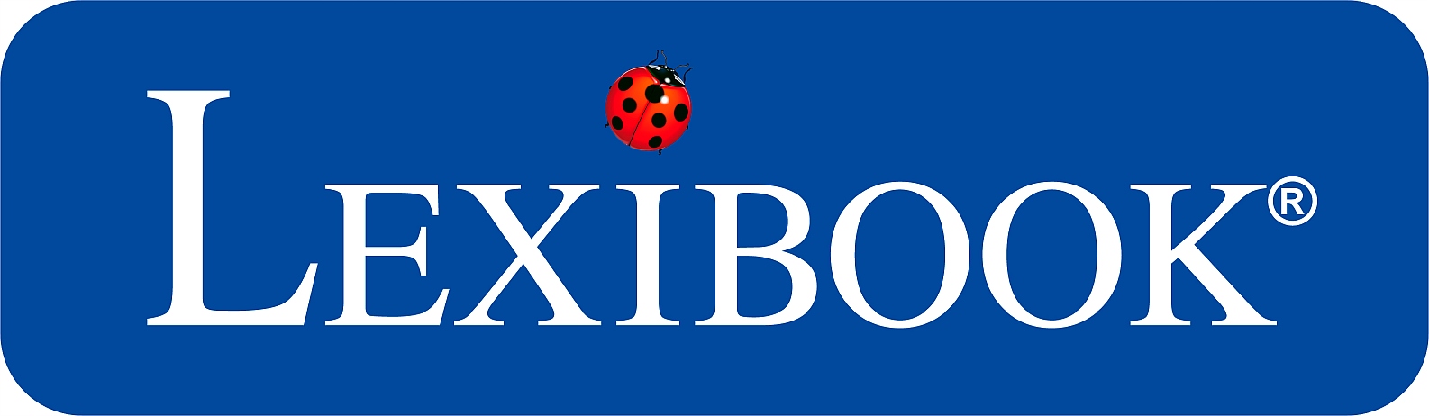 LEXIBOOK ChessMan Elite Szachy Elektroniczne 2w1 Wiek gracza 5-7 lat 8-11 lat 12-14 lat 15-18 lat 18+