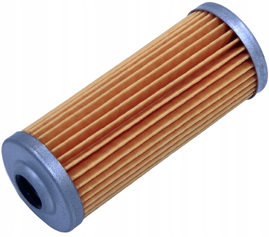 Filtr paliwa SN21590 Numer katalogowy części SN21590