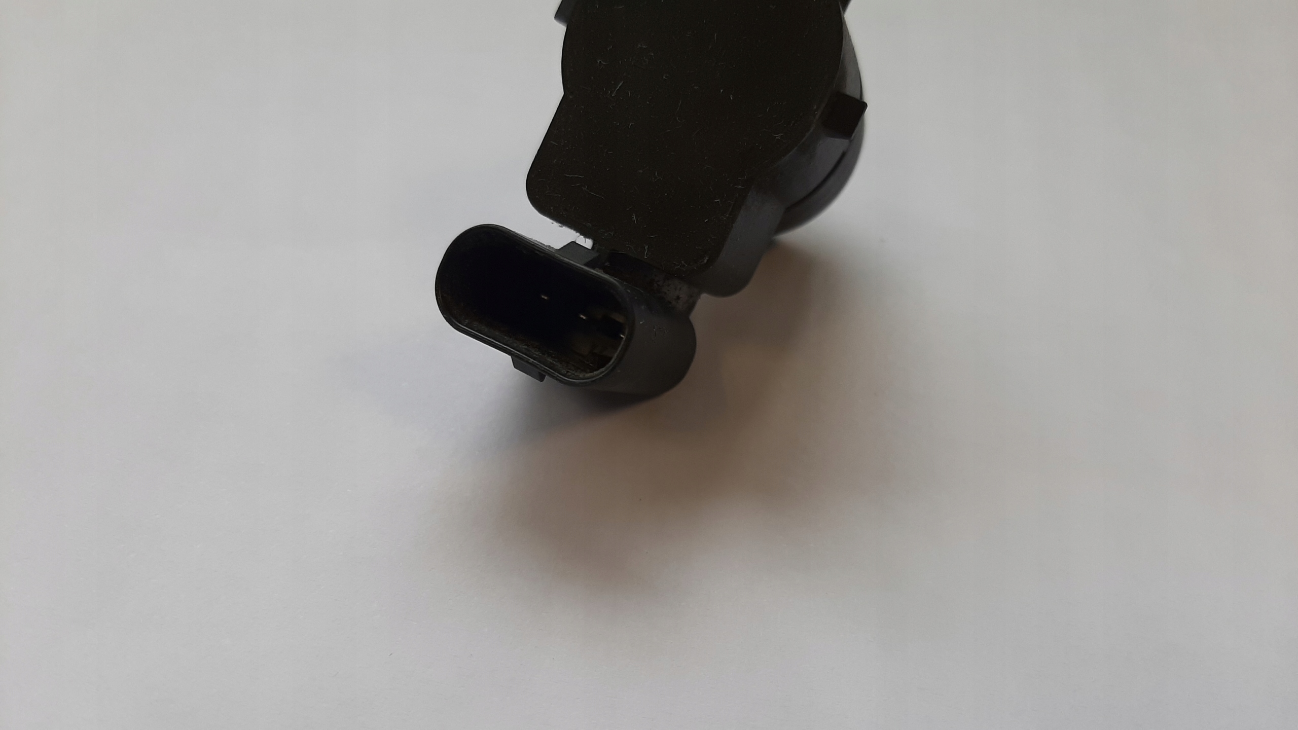 C83a66bd40e3af9edfc66d2f98af