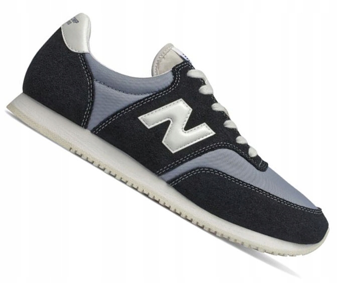 Buty New Balance MLC100YA sneakersy rozm 40 25cm