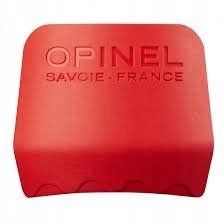 

Osłona na palce Opinel Le Petit Chef Red