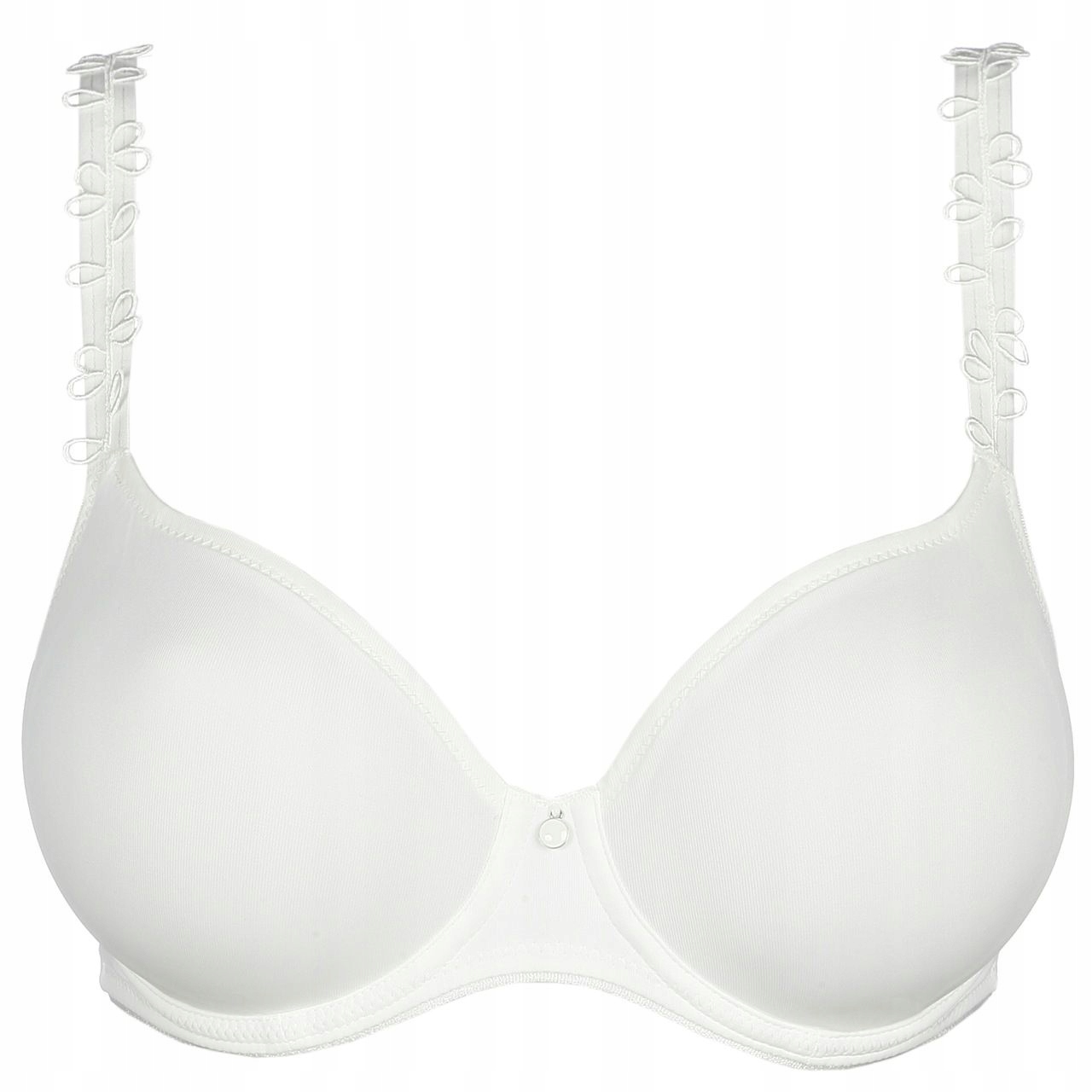 Podprsenka Primadonna Perle 0162340 Minimizer 100C