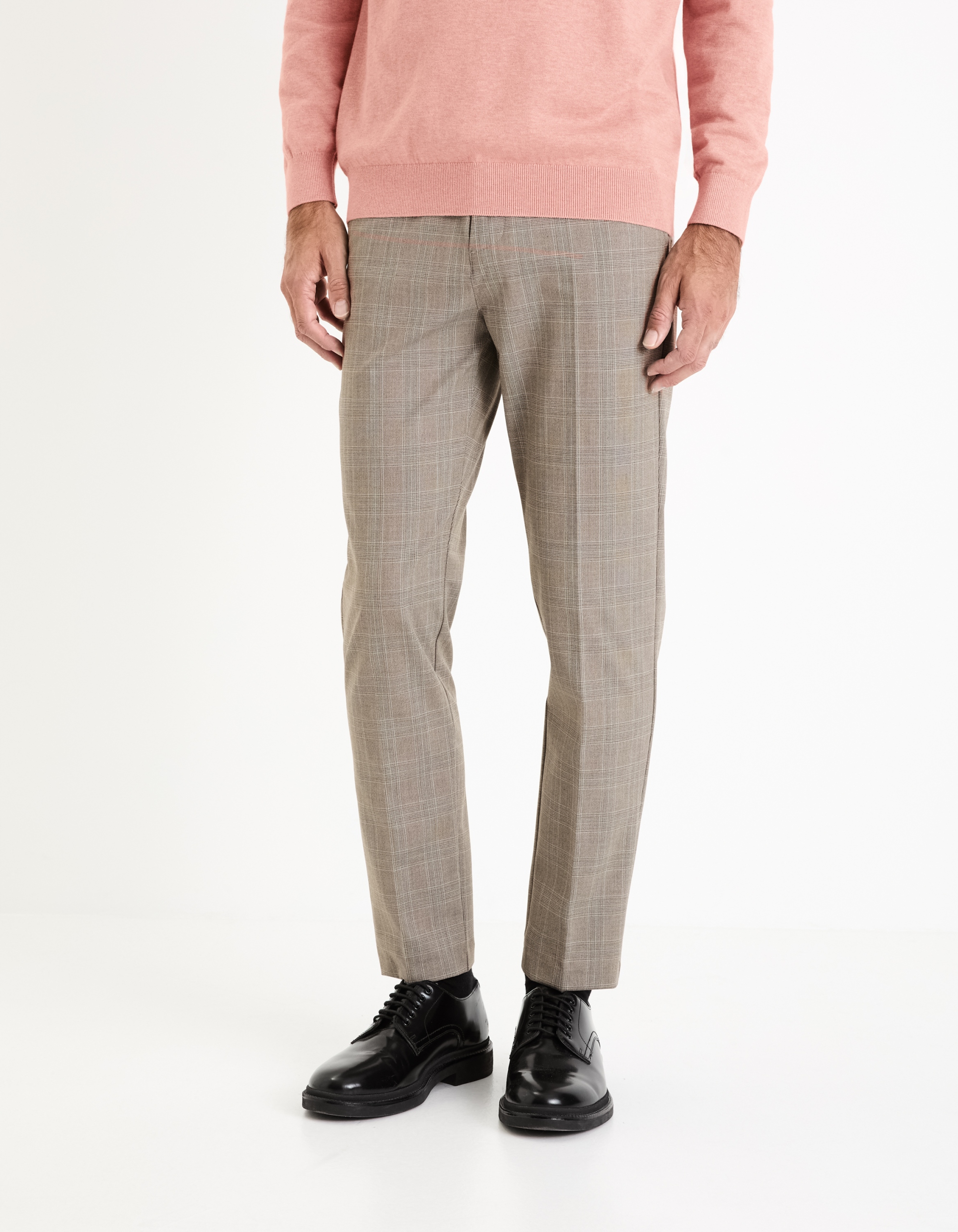 Celio Kalhoty Fowinter