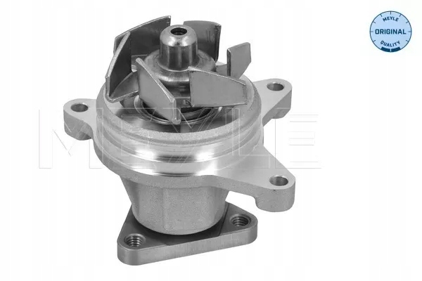 7132200005 НАСОС ВОДЫ FORD ZETEC 1,8/2,0 MEYLE