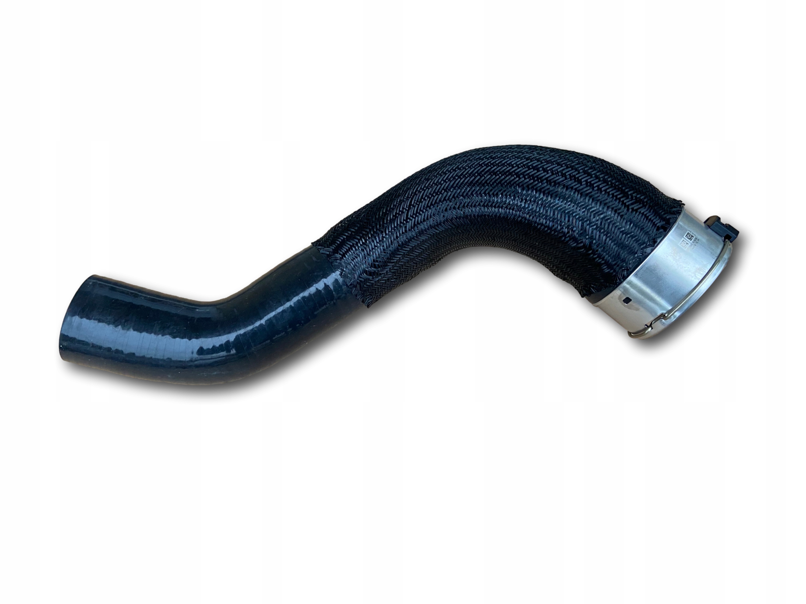 MATZ107 - Воздуховод RENAULT 1.3 TCe 144602115R