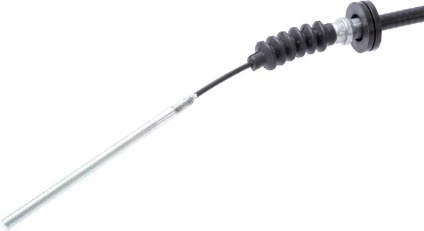 Linka sterująca 3650397M91 Marka maszyny Bizon Case IH Claas DBautomotive Deutz-Fahr Fendt Ford Inna JCB John Deere Lamborghini Landini Massey Ferguson MTZ Belarus New Holland Renault Same Smarland Unirol Ursus Zetor