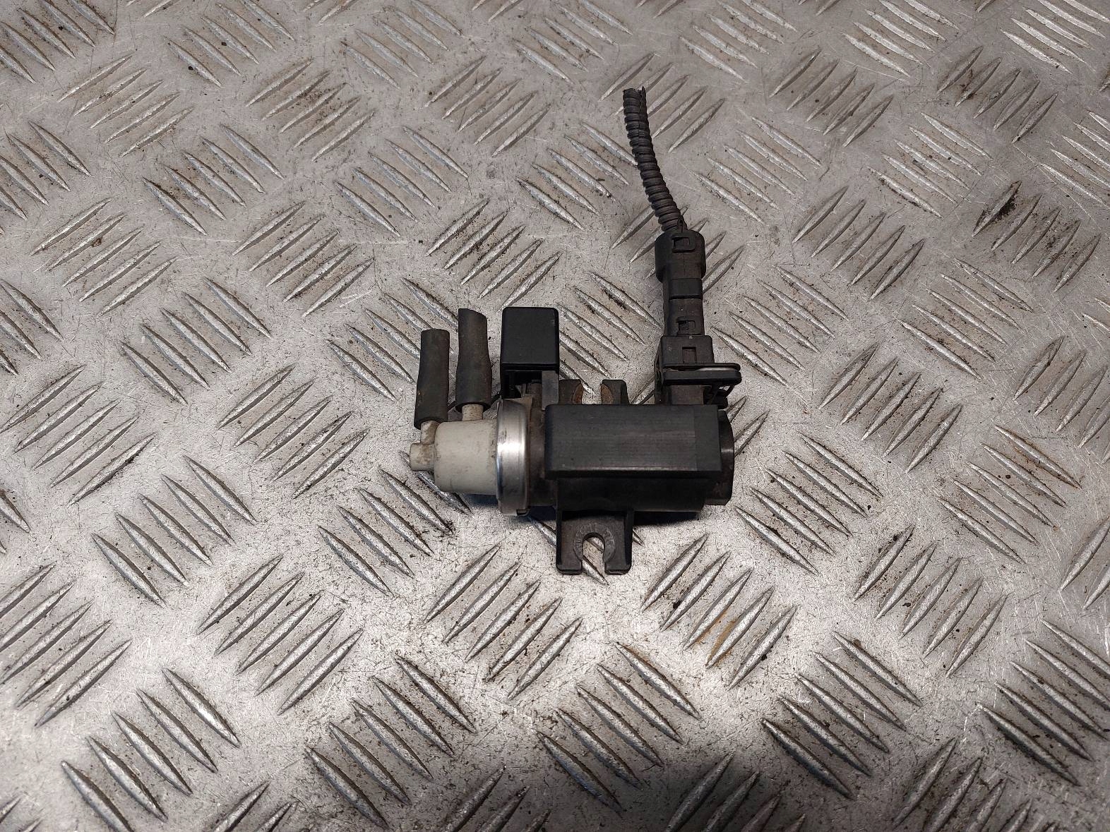 sensor unterdruck HYUNDAI SANTA FE und 2.0 CRDI 72190316