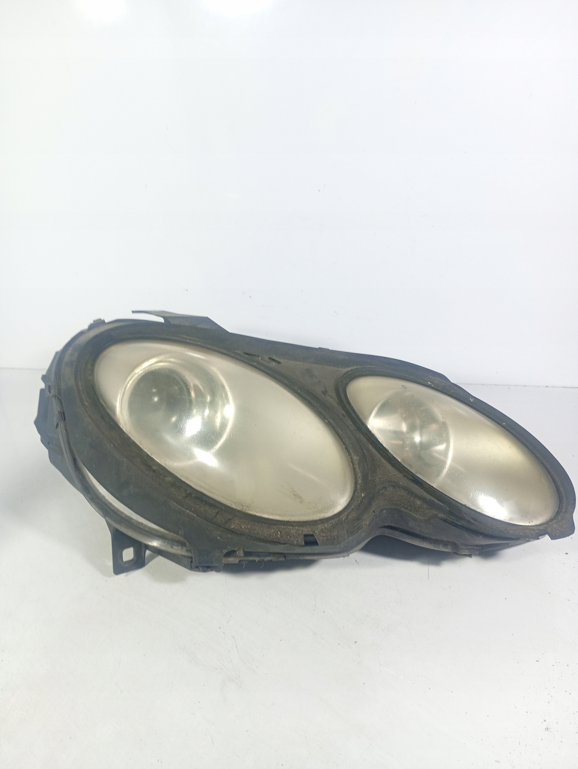 SMART FORFOUR 04-06 RELFEKTOR right front front OE 8301A280