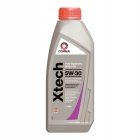Comma Xtech 913D A5/B5 5W30 1L