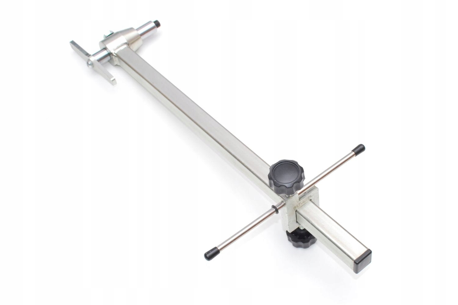 Przyrząd Do Prostowania Haka Przerzutki FR01 Bitul