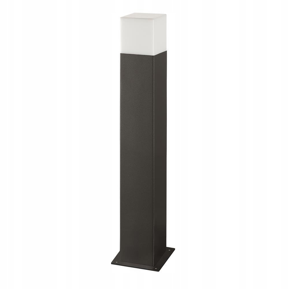 

Oprawa stojąca lampa ogrodowa New York 44cm Polux