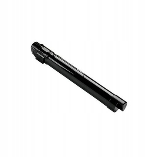 Naplnka Xerox 006R01517 černý kompatibilní toner