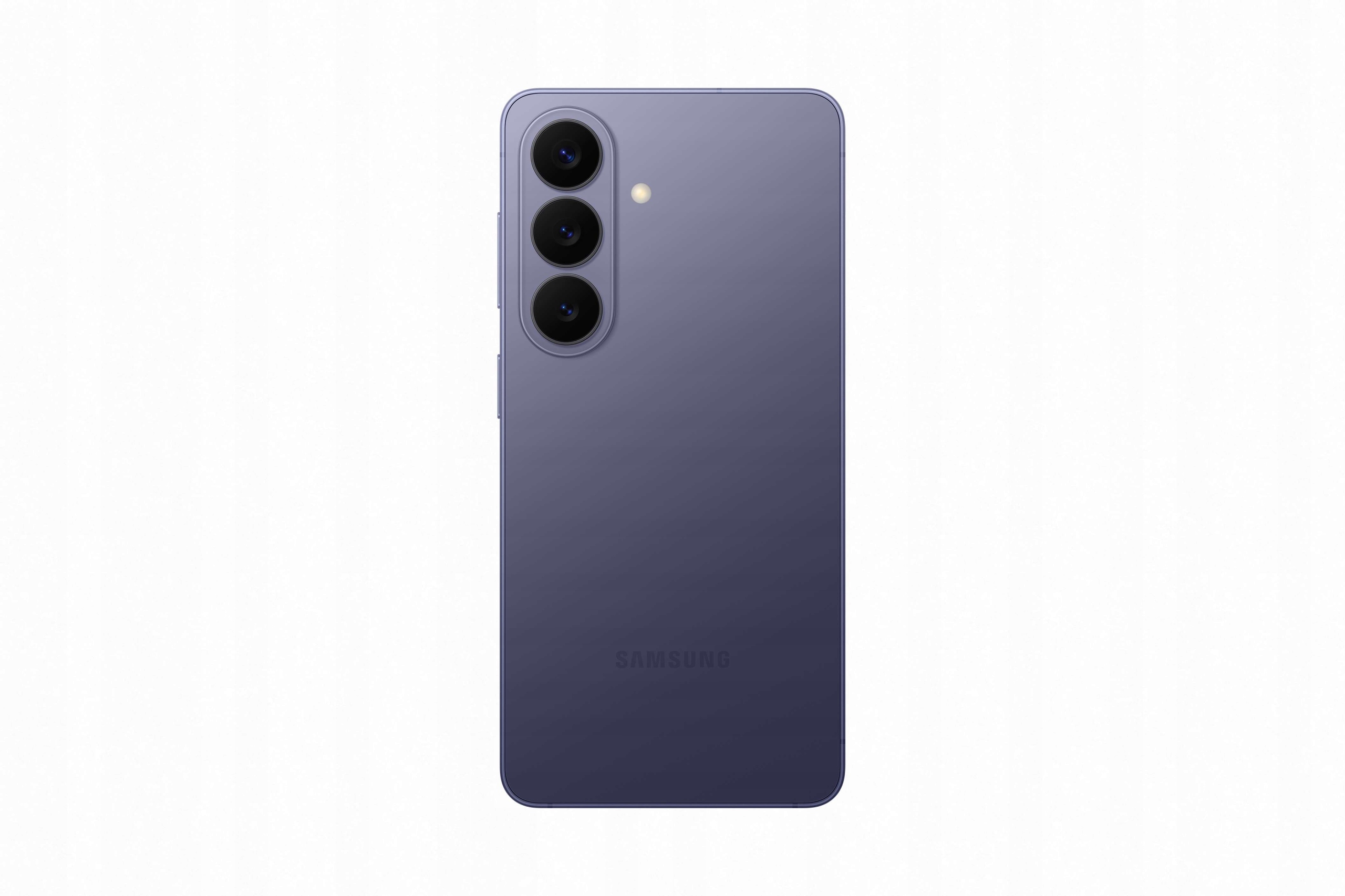 Samsung Galaxy S26/12GB/512GB/Cobalt Violet