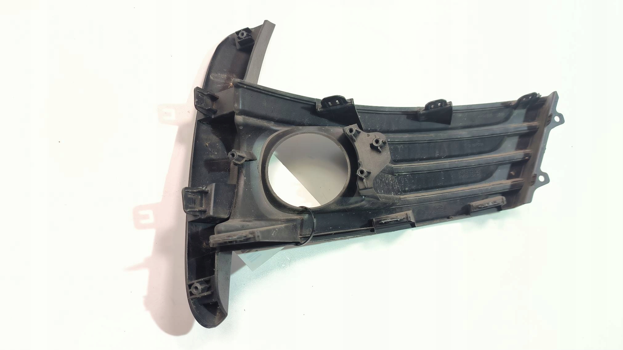griglia Paraurti 81482-02630 TOYOTA COROLLA E18
