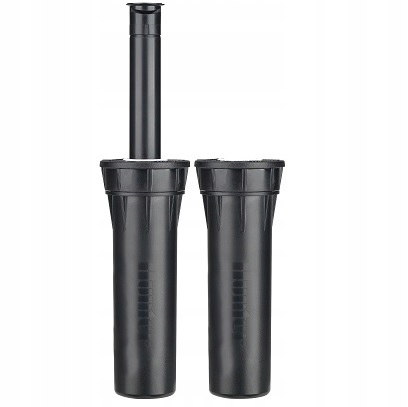 

Zraszacz Hunter PROS-04 (10 cm, bez dyszy)