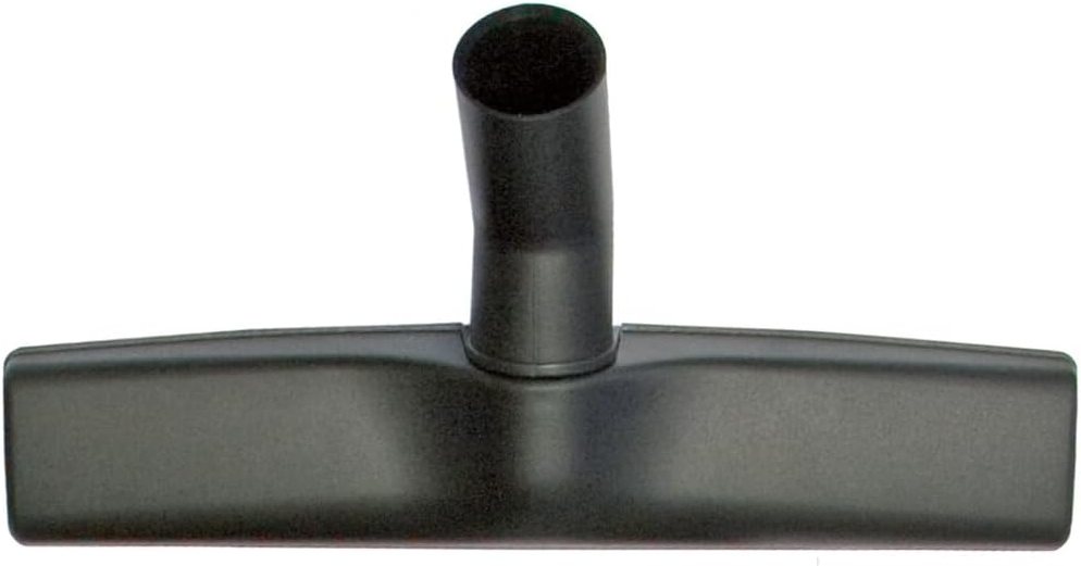 Eibenstock sací hubice vysavače 35227000