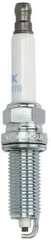 NGK 5942 ŚWIECA ZAPŁONOWA LZKAR7B
