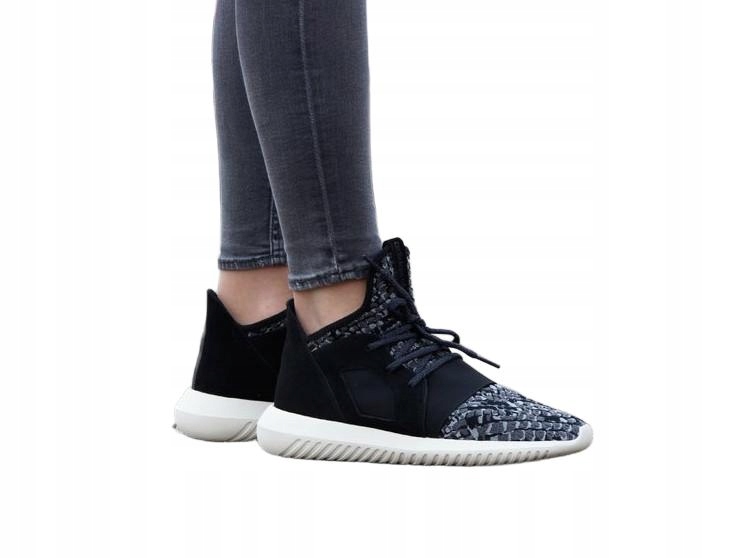 Adidas Tenisky Tubular Defiant Rzm 38 2/3