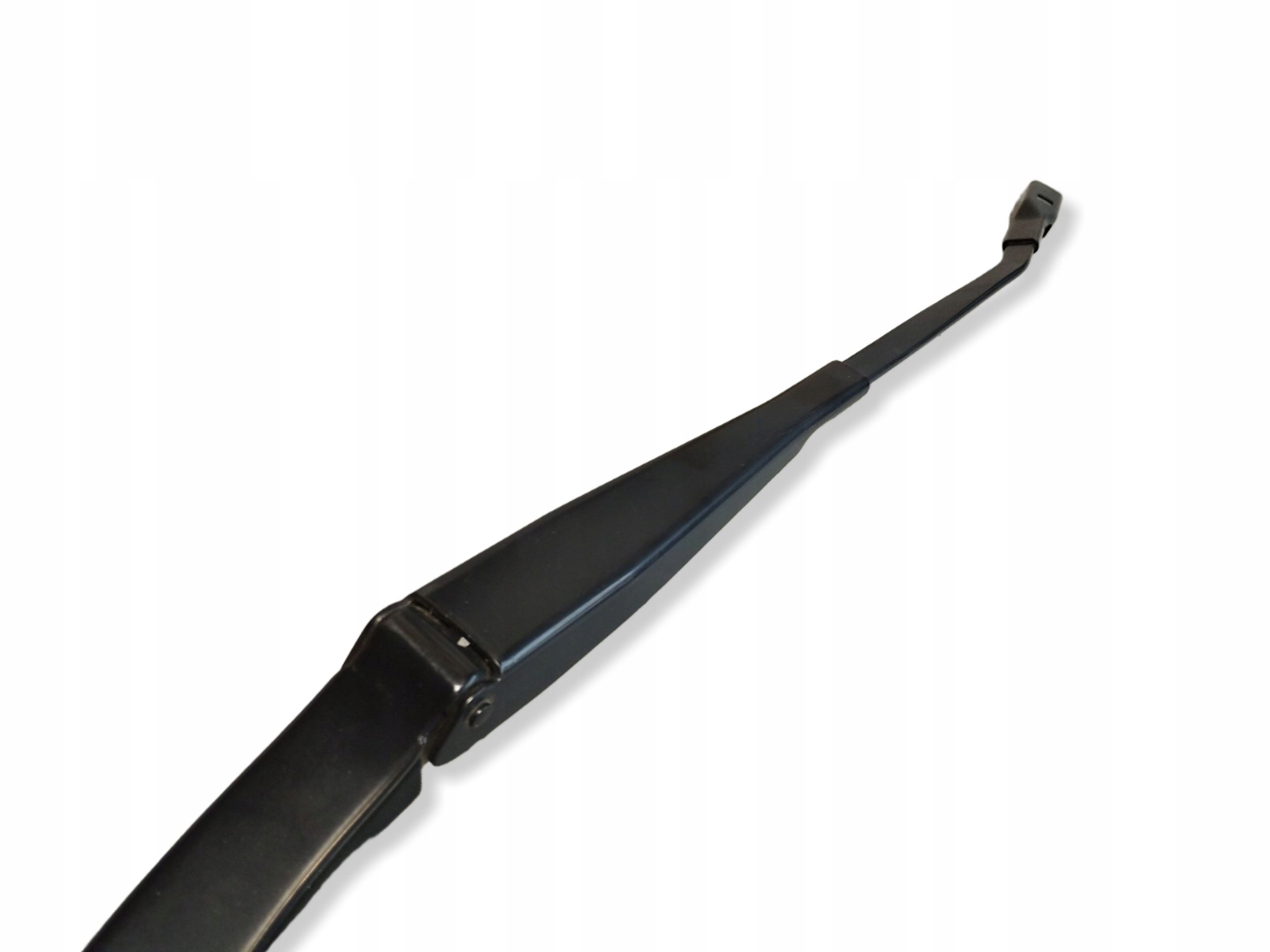 Audi Q3 F3 83a wiper arm left 83B955407A