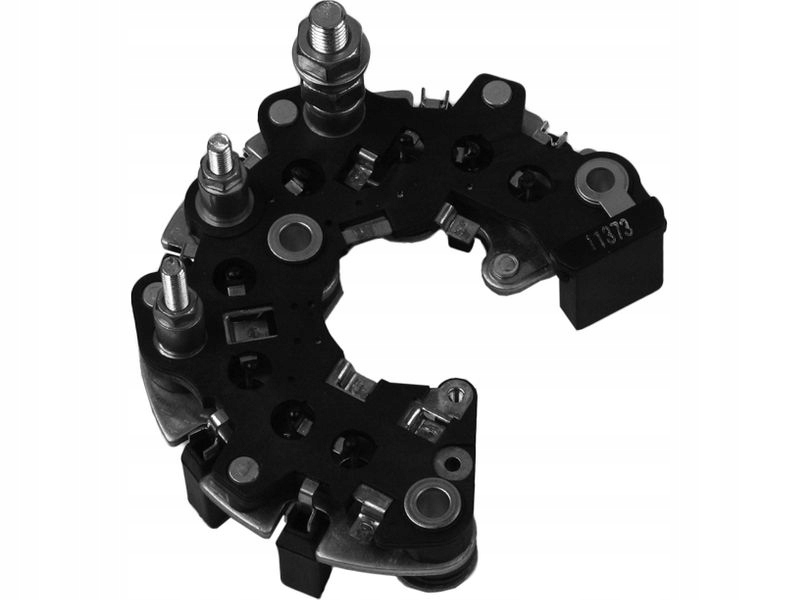 Mostek diodowy alternatora ARC9024 typ ISKRA