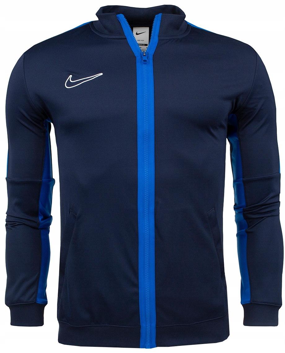 

Nike bluza męska rozpinana sportowa roz.L